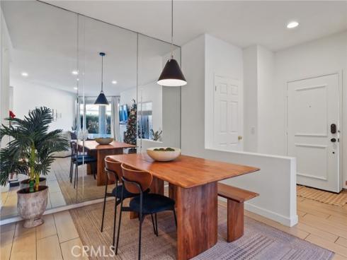 48  Baycrest  32  Court, Newport Beach, CA