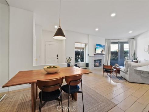 48  Baycrest  32  Court, Newport Beach, CA