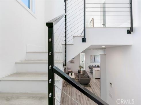 417 E Bay , Newport Beach, CA