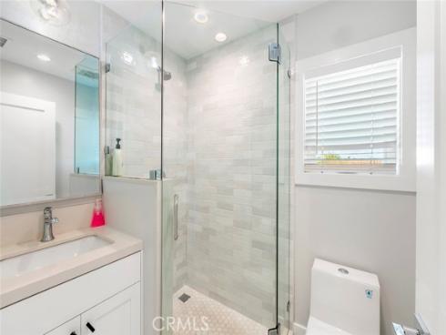 417 E Bay , Newport Beach, CA