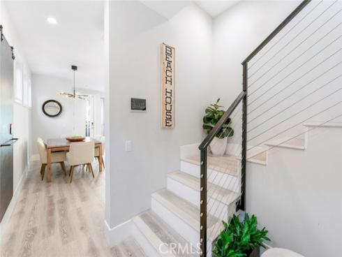 417 E Bay , Newport Beach, CA