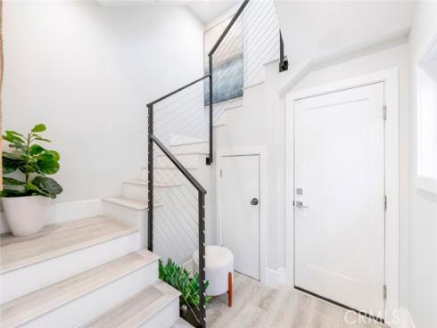 417 E Bay , Newport Beach, CA