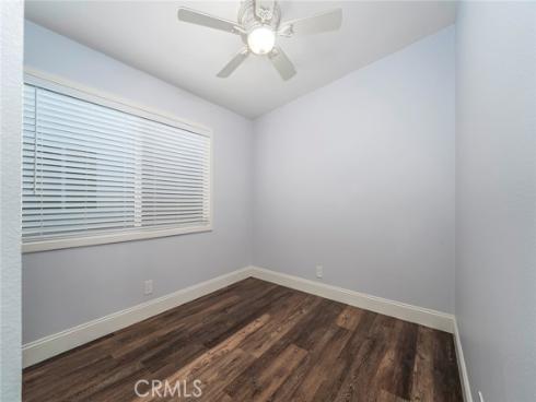 121  25th  , Newport Beach, CA