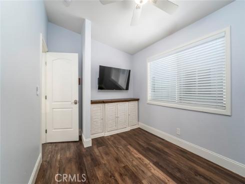 121  25th  , Newport Beach, CA