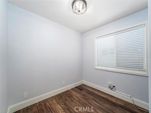 121  25th  , Newport Beach, CA