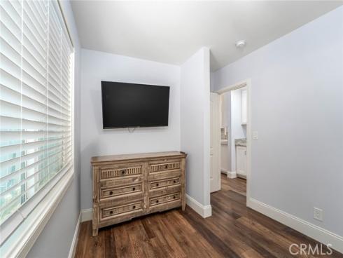 121  25th  , Newport Beach, CA