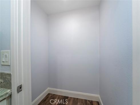 121  25th  , Newport Beach, CA