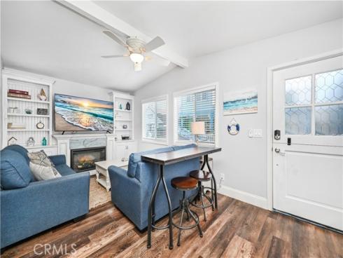 121  25th  , Newport Beach, CA