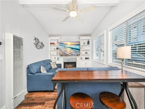 121  25th  , Newport Beach, CA