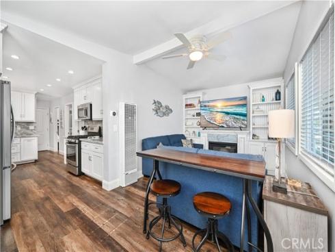 121  25th  , Newport Beach, CA