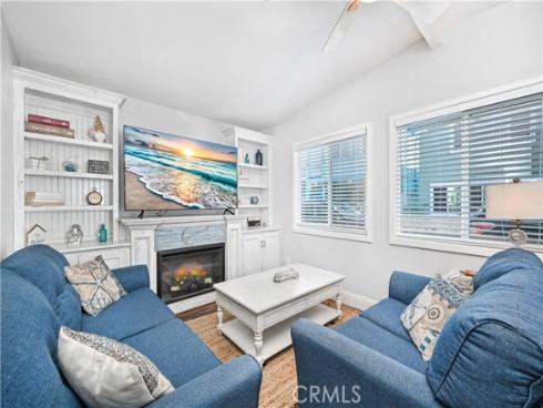 121  25th  , Newport Beach, CA