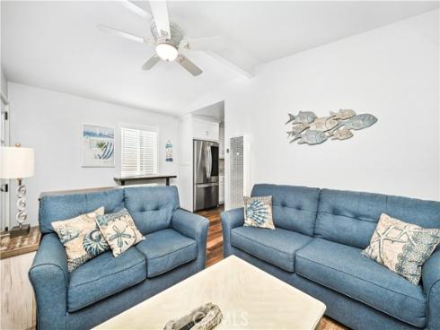 121  25th  , Newport Beach, CA