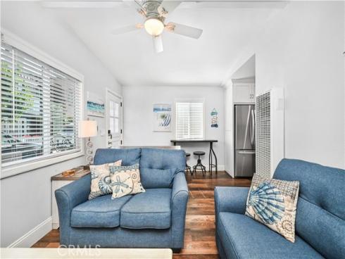 121  25th  , Newport Beach, CA