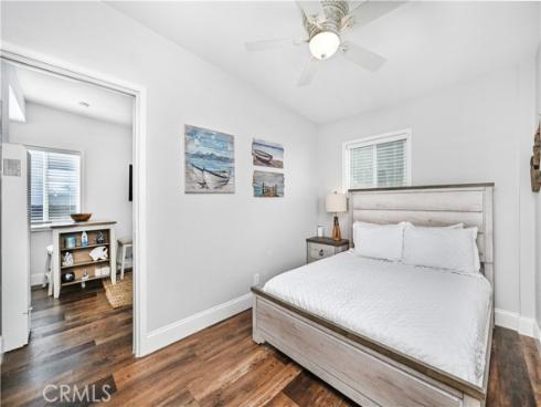 121  25th  , Newport Beach, CA