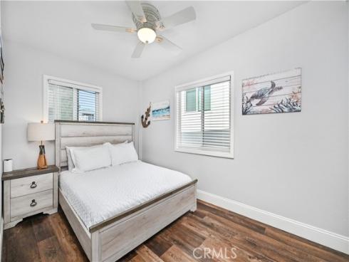 121  25th  , Newport Beach, CA