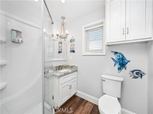 121  25th  , Newport Beach, CA