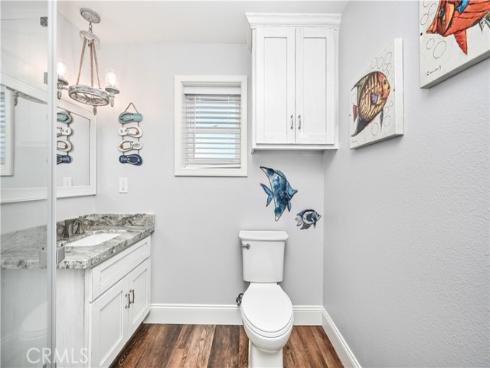 121  25th  , Newport Beach, CA