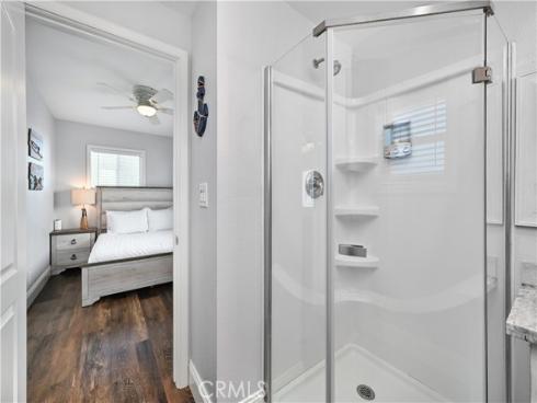 121  25th  , Newport Beach, CA