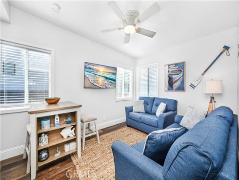 121  25th  , Newport Beach, CA