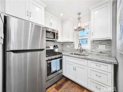 121  25th  , Newport Beach, CA