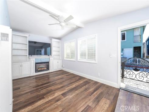 121  25th  , Newport Beach, CA