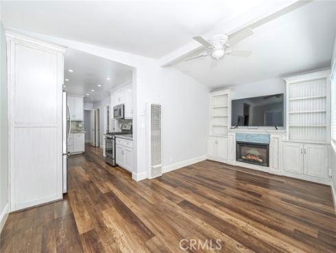 121  25th  , Newport Beach, CA