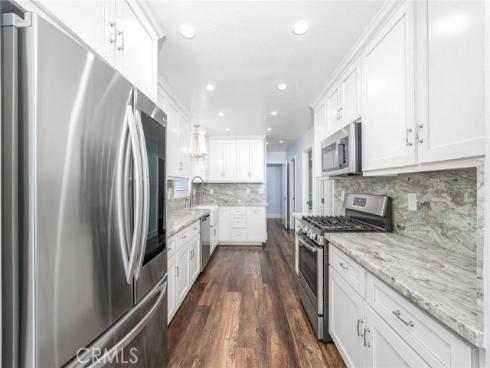 121  25th  , Newport Beach, CA