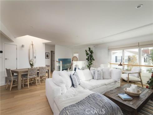 1520 Abalone , Newport Beach, CA