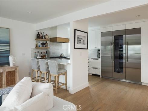 1520 Abalone , Newport Beach, CA