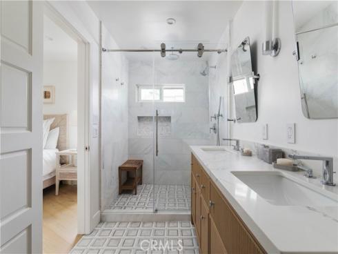 1520 Abalone , Newport Beach, CA