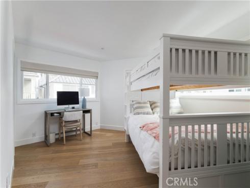 1520 Abalone , Newport Beach, CA