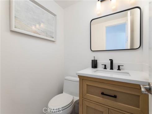 1520 Abalone , Newport Beach, CA