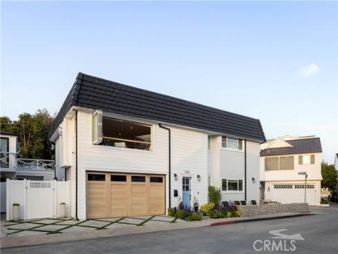 1520 Abalone , Newport Beach, CA