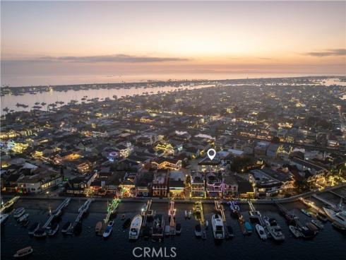 1520  Abalone  , Newport Beach, CA