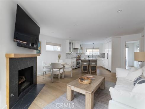 1520 Abalone , Newport Beach, CA