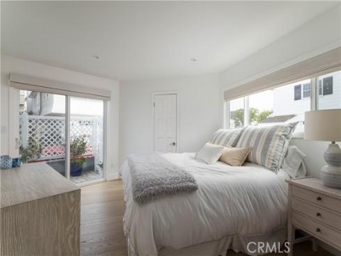 1520 Abalone , Newport Beach, CA