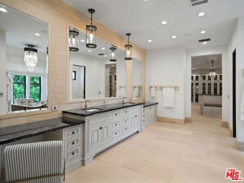 20101  Cypress   Street, Newport Beach, CA