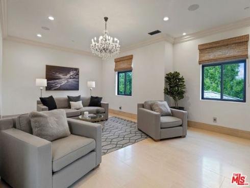 20101  Cypress   Street, Newport Beach, CA