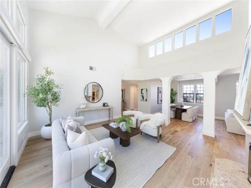 90  Ocean vista  , Newport Beach, CA