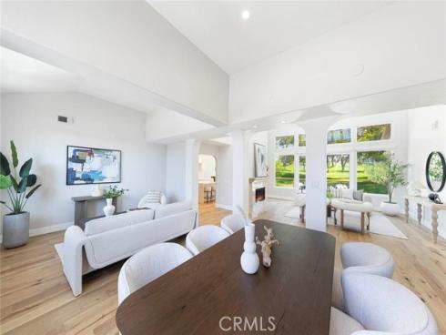 90  Ocean vista  , Newport Beach, CA