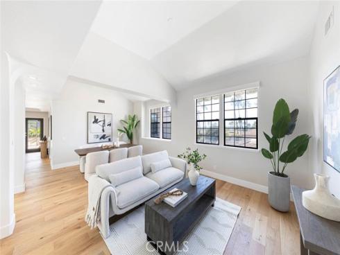 90  Ocean vista  , Newport Beach, CA