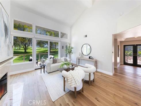 90  Ocean vista  , Newport Beach, CA