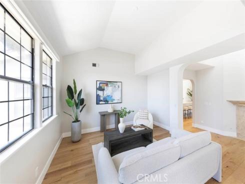 90  Ocean vista  , Newport Beach, CA