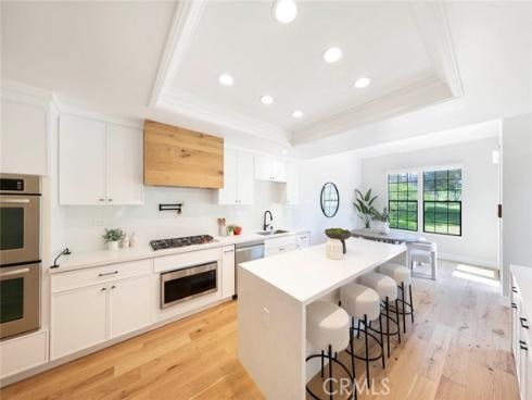 90  Ocean vista  , Newport Beach, CA