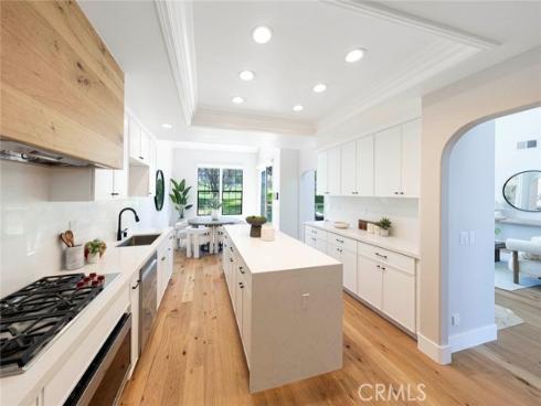 90  Ocean vista  , Newport Beach, CA