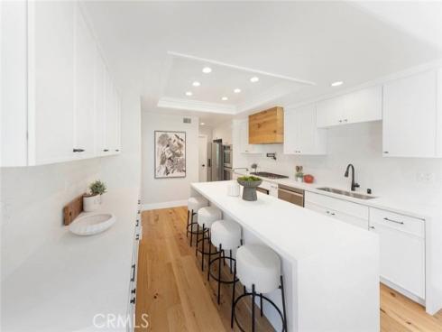 90  Ocean vista  , Newport Beach, CA