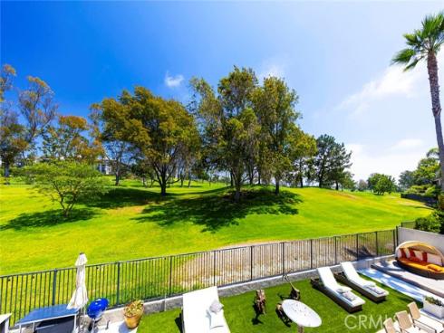 90  Ocean vista  , Newport Beach, CA