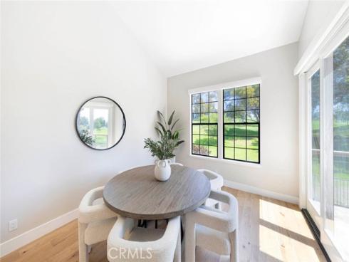 90  Ocean vista  , Newport Beach, CA