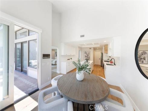 90  Ocean vista  , Newport Beach, CA