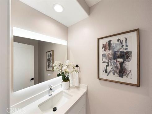 90  Ocean vista  , Newport Beach, CA